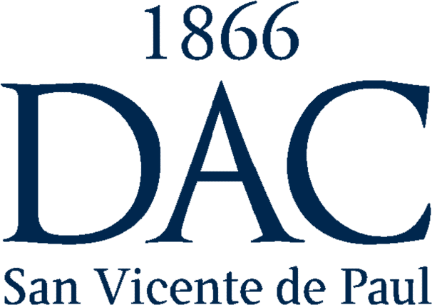 Misión DAC